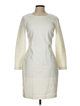chinese dress ladies Amazon.com: Banana Republic Mens 585585 Slim Fit Short Sleeve Linen Button  Down Shirt, (XX-Large, Regular, White) : Clothing, Shoes & Jewelry