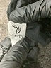 Assorted Brands Black Tank Top Size S - photo 7