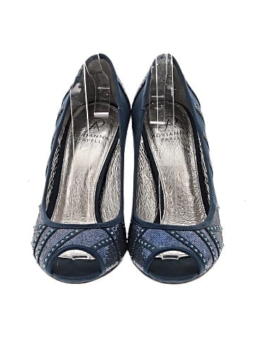 Adrianna Papell Heels (view 2)