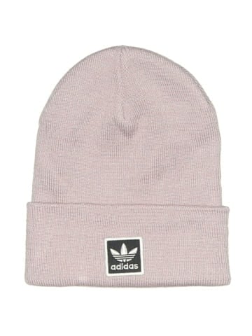 Adidas Beanie (view 1)