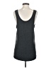 Wildfox Gray Tank Top Size Sm (1 or S) - photo 2