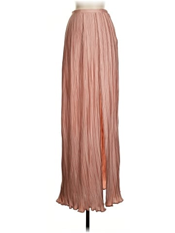 Assorted Brands Formal Skirt (view 1)
