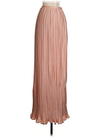 Assorted Brands Formal Skirt (view 2)