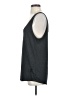 Wildfox Gray Tank Top Size Sm (1 or S) - photo 5