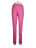 Unbranded Color Block Pink Active Pants Size L - photo 1