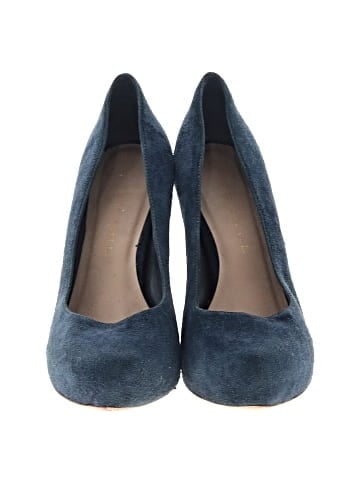 Loeffler Randall Heels (view 2)
