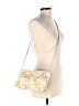 Assorted Brands Gold Ivory Crossbody Bag One size - photo 2