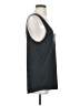 Wildfox Gray Tank Top Size Sm (1 or S) - photo 4