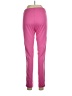 Unbranded Color Block Pink Active Pants Size L - photo 2