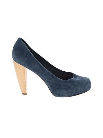 Loeffler Randall Heels (view 1)