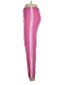 Unbranded Color Block Pink Active Pants Size L - photo 5