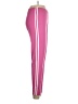 Unbranded Color Block Pink Active Pants Size L - photo 4