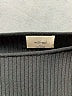 Wilfred Black Cocktail Dress Size XS - photo 7
