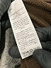 Unbranded Brown Active Pants Size XL - photo 8