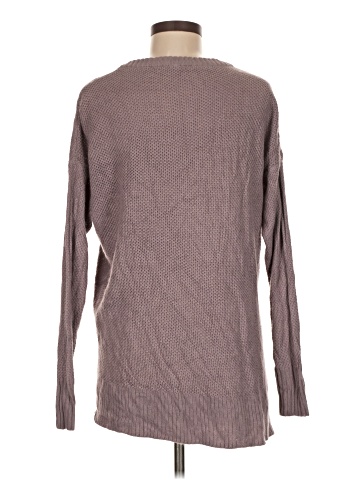 Mittoshop Pullover Sweater (view 2)