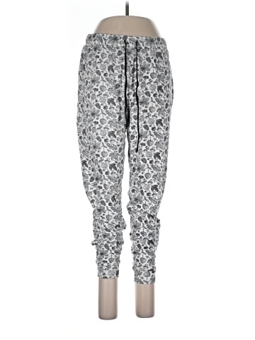 Rae Dunn Sweatpants (view 1)