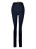 Lands' End Blue Active Pants Size S - photo 2