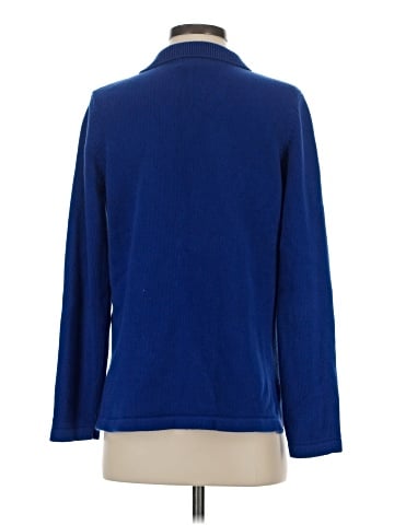 Lauren Jeans Co. Pullover Sweater (view 2)