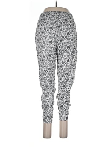 Rae Dunn Sweatpants (view 2)