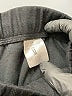 Assorted Brands Black Casual Pants Size M - photo 7