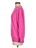 GeeGee Pink Pullover Sweater Size M - photo 5