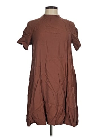 & Other Stories Casual Dress (view 1)