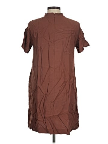 & Other Stories Casual Dress (view 2)