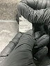 Coeur De Vague Black Pullover Sweater Size M - photo 8