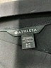 Athleta Solid Black Dress Pants Size 4 (tall) - photo 7