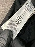 Athleta Solid Black Dress Pants Size 4 (tall) - photo 8