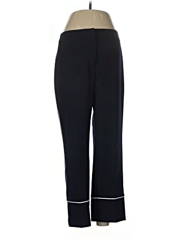 Tahari Dress Pants (view 1)