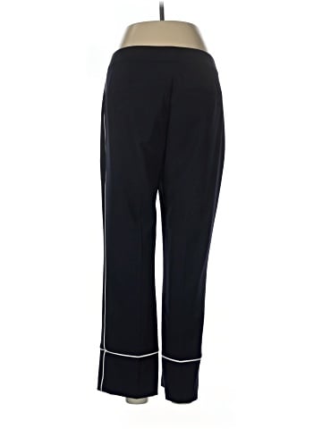 Tahari Dress Pants (view 2)