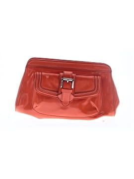 Calvin Klein Clutch