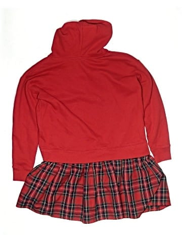 Polo by Ralph Lauren Dress (view 2)