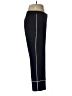 Tahari 100% Polyester Black Dress Pants Size 8 - photo 4