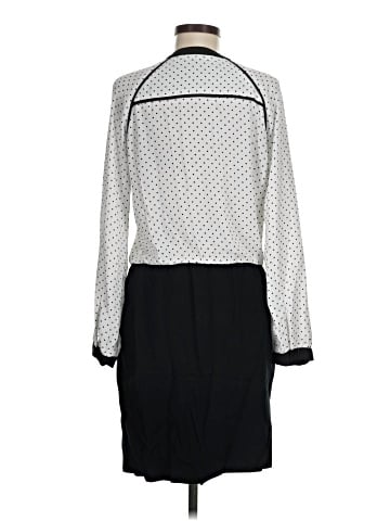 41Hawthorn Casual Dress (view 2)