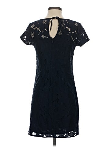 Ann Taylor LOFT Outlet Casual Dress (view 2)