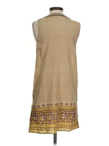 Calypso St. Barth Casual Dress (view 2)