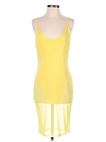 Auditions Cocktail Dress (view 1)