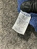 Chaser Blue Pullover Hoodie Size L - photo 8