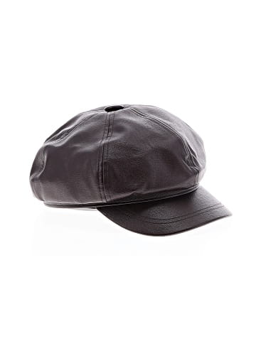 Walmart Hat (view 1)