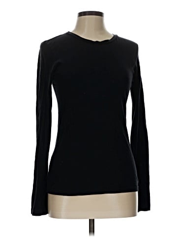 4Paix Long Sleeve T-Shirt (view 1)