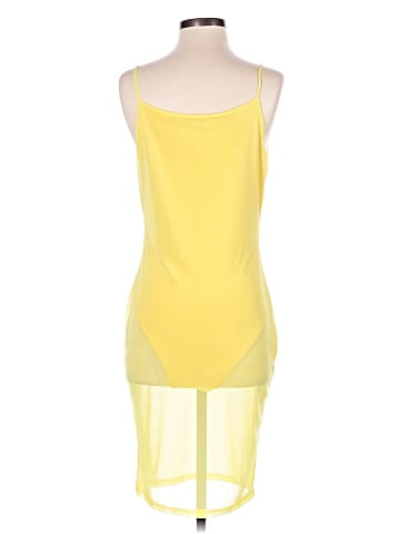 Auditions Cocktail Dress (view 2)