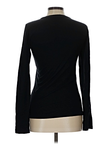 4Paix Long Sleeve T-Shirt (view 2)