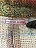Assorted Brands Paisley Purple Jacket Size 1X (estimated) - photo 6