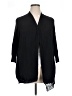 Lane Bryant Black Cardigan Size 14 - 16 Plus - photo 1