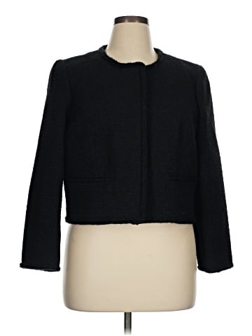J.Crew Jacket (view 1)