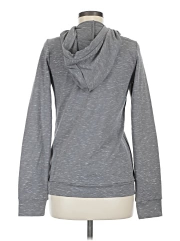 Tonic Pullover Hoodie (view 2)