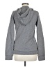 Tonic Gray Pullover Hoodie Size M - photo 2