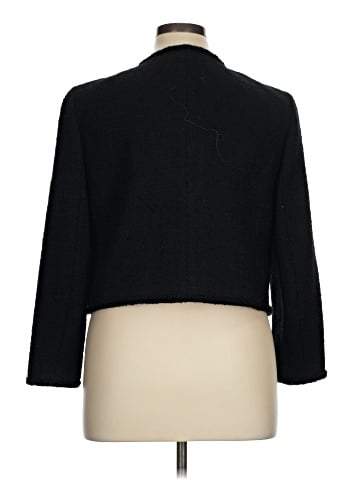 J.Crew Jacket (view 2)